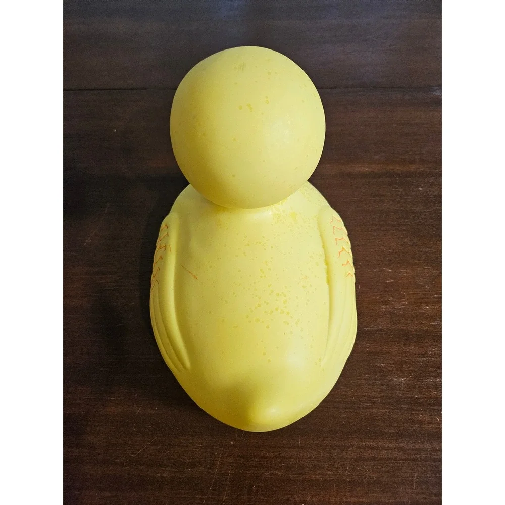 Unbranded classic rubber